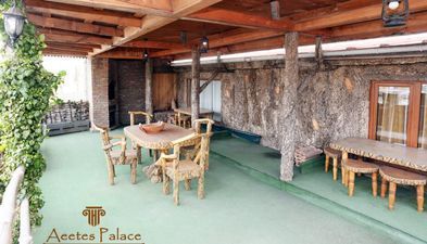 Aeetes Palace_3